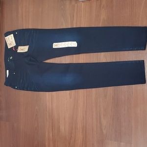 COPY - Decree jeans